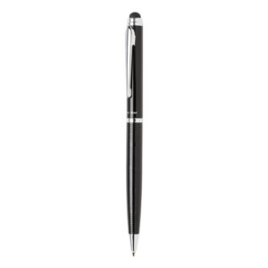 RUNAPE – Swiss Peak Deluxe Stylus Pen — related custom branded product in UAE