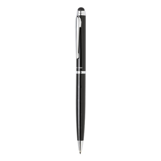 RUNAPE - Swiss Peak Deluxe Stylus Pen — product photo 1