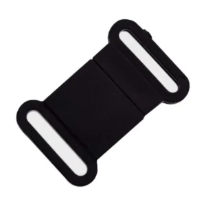 Safety Locks for Lanyards — related custom branded product in UAE