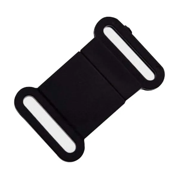 Safety Locks for Lanyards — product photo 1