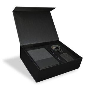 The Next-Gen Office Gift Set — related custom branded product in UAE