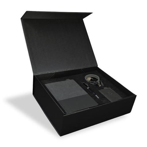 The Next-Gen Office Gift Set — product photo 1