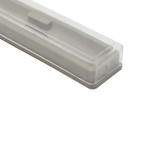 Transparent Pen Boxes and Pen Cases — related custom branded product in UAE