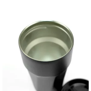 Tumblers with Lanyard in Double Wall Stainless Steel 480ml — related custom branded product in UAE