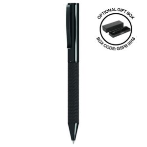 UMA Pen Set Box — related custom branded product in UAE