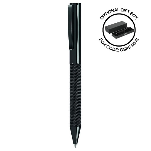 UMA Pen Set Box — product photo 1