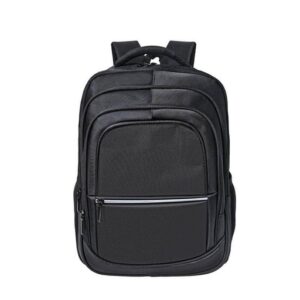 VALS – Giftology 18 inch Backpack – Black — related custom branded product in UAE