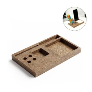 VITI – eco-neutral Desk Organizer — related custom branded product in UAE