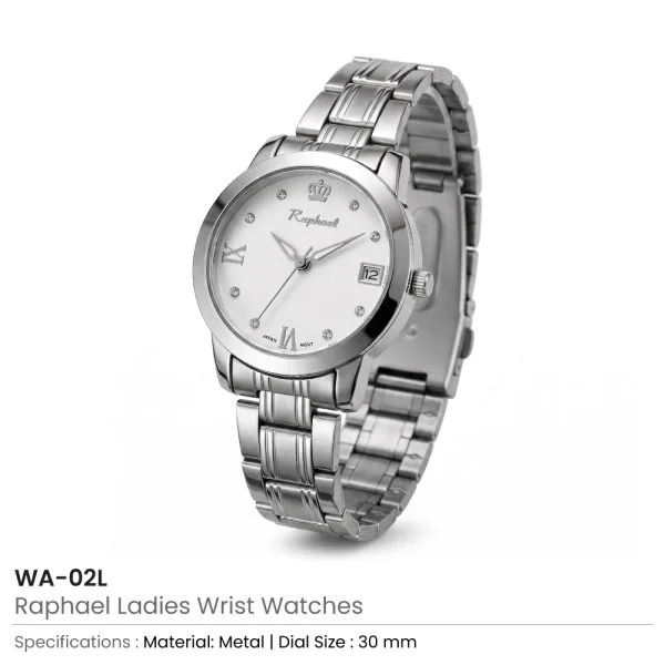 Watches for Couples — product photo 1
