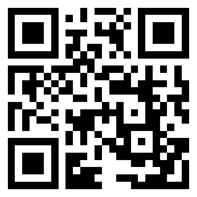 Scan to WhatsApp Blue Oasis at 052 564 7270