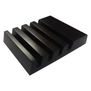 Wooden Tea Coaster Base — related custom branded product in UAE