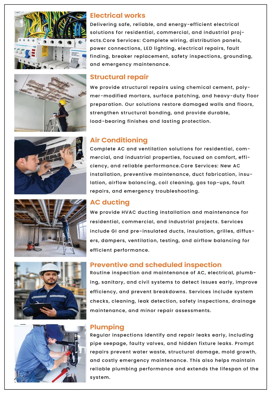 Sealmax cementitious and polymer waterproofing fiber mesh system page